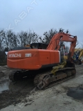 Hitachi EX230LC-5 [2]