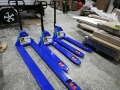 Eurolifter EL Profi 25/115 [1]
