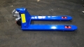 Eurolifter EL Profi 25/115 [0]