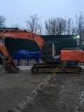 Hitachi EX230LC-5 [3]