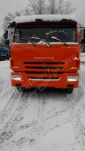 РАРЗ МК-4451-08 [3]