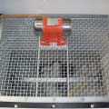 Imer Booster 15 [5]