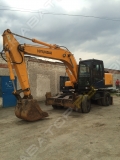Hyundai R170W-7 [0]