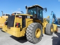 CAT 950 G [0]