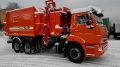 РАРЗ МК-4451-08 [0]