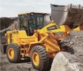 Foton FL936F-II [0]