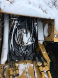 Caterpillar 330D L [16]