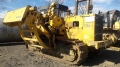 Komatsu D155C-1 [2]