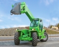 Merlo P 120.10 HM [2]