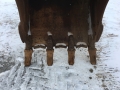 Caterpillar 330D L [6]