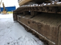 Caterpillar 330D L [11]