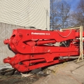 Putzmeister MXR 32-4 T [0]