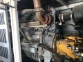Putzmeister BSA 1407 D [8]