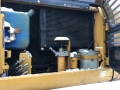 Caterpillar 330D L [13]