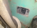 Dalian CPCD15AB [0]