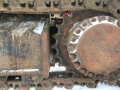Caterpillar 330D L [7]