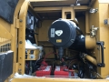 Caterpillar 330D L [14]