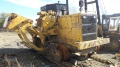 Komatsu D155C-1 [4]