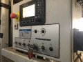 Putzmeister BSA 1407 D [7]