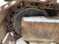 Caterpillar 330D L [9]