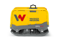 Wacker Neuson DPU 110r [0]