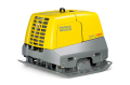 Wacker Neuson DPU 130 [0]