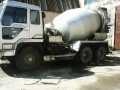 Cifa SRY 1100 [0]