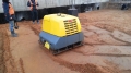 Wacker Neuson DPU 130 [1]