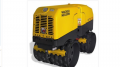 Wacker Neuson RTLx SC3 [0]