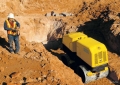 Wacker Neuson RTLx SC3 [1]
