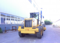 Cathefeng 160K [3]