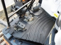 Hitachi EX30 [9]