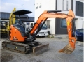 Hitachi EX30 [0]