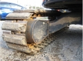 Hitachi EX30 [15]