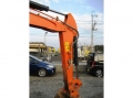 Hitachi EX30 [5]