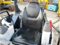 Hitachi EX30 [10]