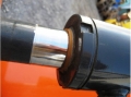 Hitachi EX30 [6]