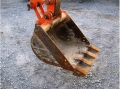 Hitachi EX30 [4]