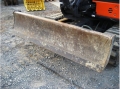 Hitachi EX30 [12]