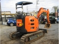 Hitachi EX30 [3]