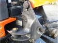 Hitachi EX30 [8]