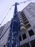 GiraFFe КБ-408.21-02 [0]