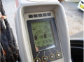 Hitachi EX30 [11]