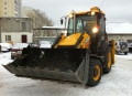 JCB 3CX [0]