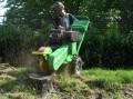 Laski F 460E/27 [1]