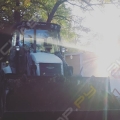 Hidromek HMK 102B [0]
