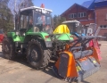 Laski F 460E/27 [2]