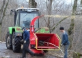 Laski F 460E/27 [0]