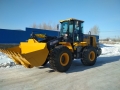 XCMG ZL50FV [2]