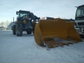 XCMG ZL50FV [0]